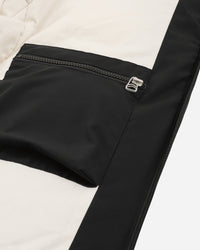 OAMC Peacemaker Minimal Bomber Black Coats and Jackets Bomber Jackets PCM2OB02ANY00299 99