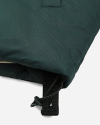 OAMC Peacemaker Minimal Bomber Dark green Coats and Jackets Bomber Jackets PCM2OB02ANY00259 59