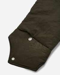 OAMC Peacemaker Padded M65 Military green Coats and Jackets Jackets PCM2OJ07ANY00854 54