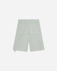 OAMC Peacemaker Chino Short Ice Flow Shorts Short PCM1OR05BCO002091 ICE