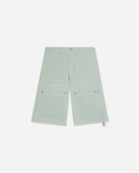 OAMC Peacemaker Chino Short Ice Flow Shorts Short PCM1OR05BCO002091 ICE