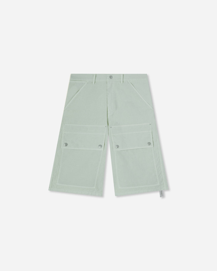 OAMC Peacemaker Chino Short Ice Flow Shorts Short PCM1OR05BCO002091 ICE