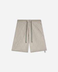 OAMC Peacemaker Combat Short Sand Shorts Short PCM1OR03ANY001004 SAND
