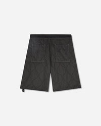 OAMC Peacemaker Combat Short Black Shorts Short PCM1OR03ANY001099 BLK
