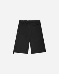 OAMC Peacemaker Regs Short Black Shorts Short PCM3OR02APL003099 BLACK