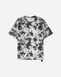 OAMC Peacemaker Loose Fit Tshirt Camo  Print Black Camo T-Shirts Top PCM2OT02FJE00699 99