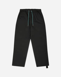 OAMC Peacemaker Base Pant Black Pants Trousers PCM2OP02APL00199 99