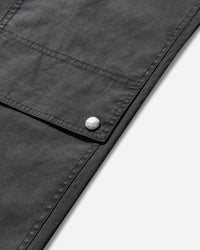 OAMC Peacemaker Chino Pants Black Pants Trousers PCM1OP05BCO002099 BLK