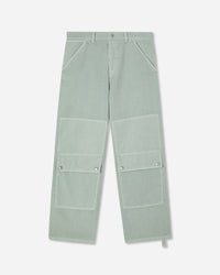 OAMC Peacemaker Chino Pants Ice Flow Pants Trousers PCM1OP05BCO002091 ICE
