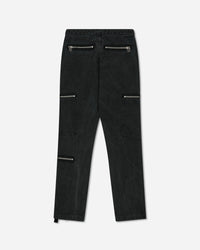 OAMC Peacemaker Flight Pant Black Pants Trousers PCM2OP05ACO00899 99
