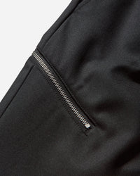 OAMC Peacemaker New Combine Pant Black Pants Trousers PCM2OP03AWO00199 99