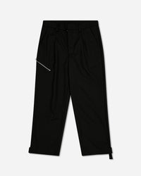 OAMC Peacemaker New Combine Pant Black Pants Trousers PCM2OP03AWO00199 99