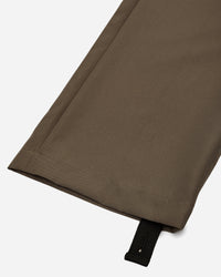 OAMC Peacemaker Regs Pant Beige Pants Trousers PCM2OP01APL00106 06