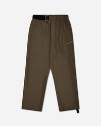 OAMC Peacemaker Regs Pant Beige Pants Trousers PCM2OP01APL00106 06