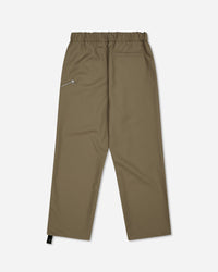 OAMC Peacemaker Regs Pant Beige Pants Trousers PCM2OP01BWO00106 06
