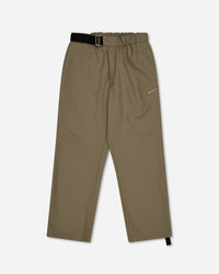 OAMC Peacemaker Regs Pant Beige Pants Trousers PCM2OP01BWO00106 06