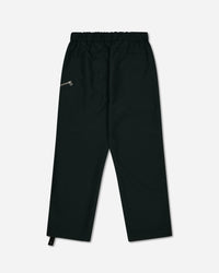 OAMC Peacemaker Regs Pant Dark Green Pants Trousers PCM2OP01APL00159 59