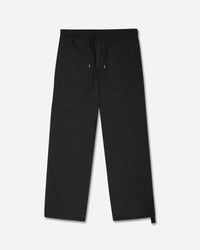 OAMC Peacemaker Shell Pant Black Pants Trousers PCM3OP04ANY021099 BLACK