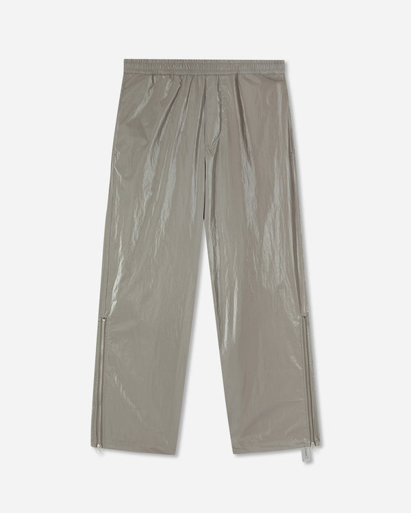 OAMC Peacemaker Tech Pants Mud Pants Trousers PCM1OP04BNY004008 MUD