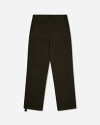 OAMC Peacemaker Workwear Pant Military green Pants Trousers PCM2OP08ACO00754 54