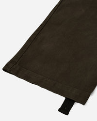 OAMC Peacemaker Workwear Pant Military green Pants Trousers PCM2OP08ACO00754 54