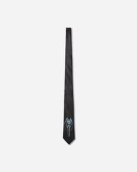 Our Legacy Tie Fallen Angel Print Gloves and Scarves Scarves and Warmneck A2668TF 001