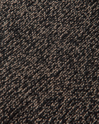 Our Legacy Wmns Sculpt Skirt Bear Twist Mouline Wool Skirts Midi W4253SBT 001