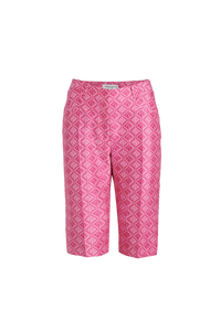 Moon Diamant Tailored Pantacourt