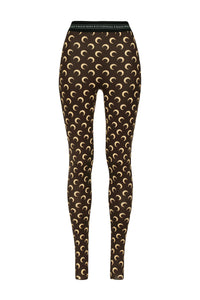 FUSEAUX MOON LEGGINGS
