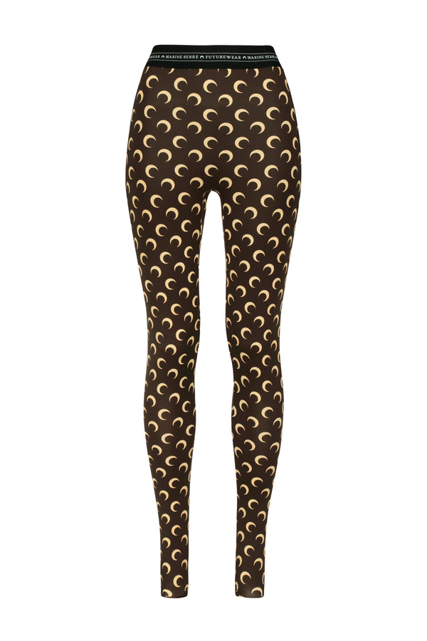 FUSEAUX MOON LEGGINGS