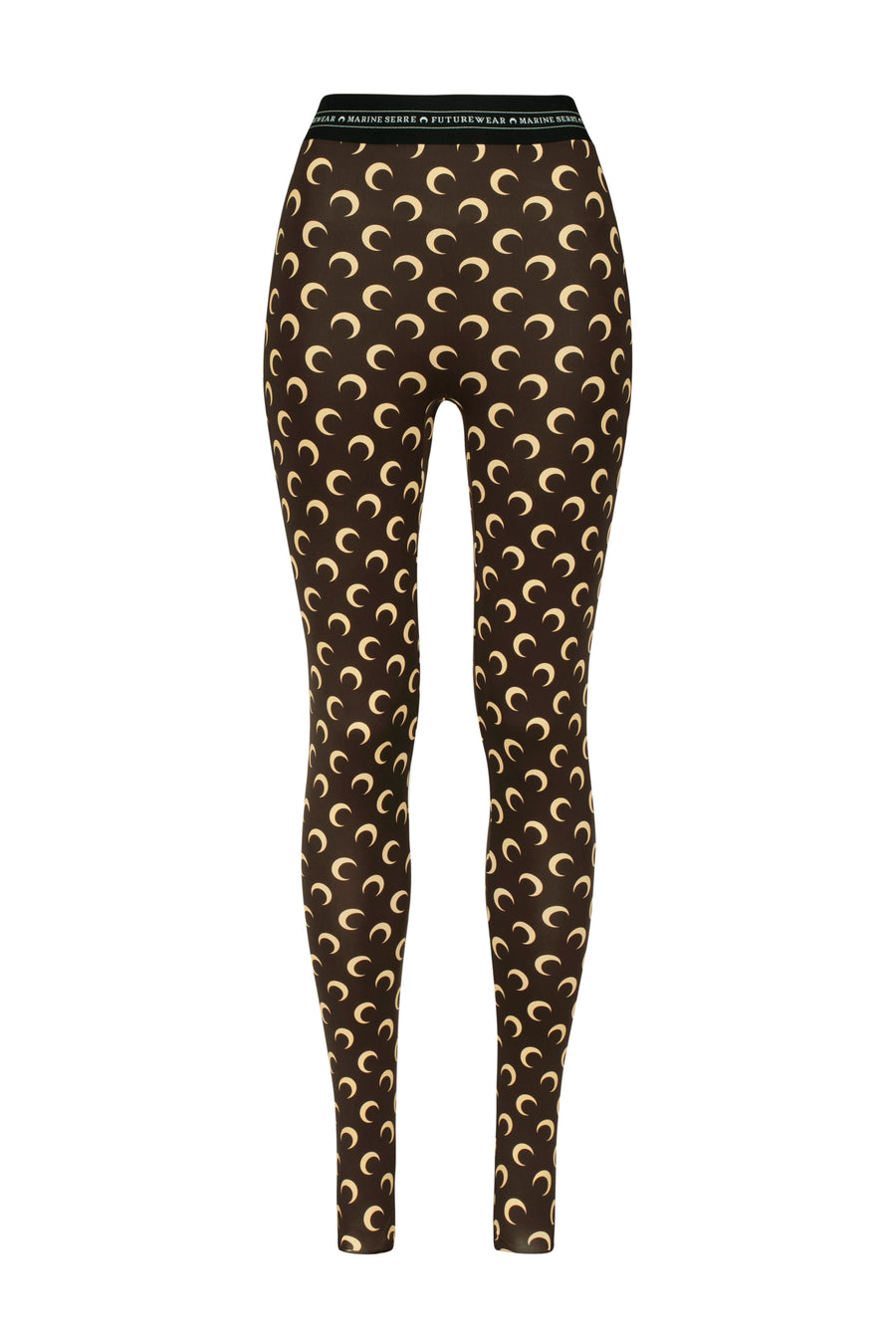 FUSEAUX MOON LEGGINGS