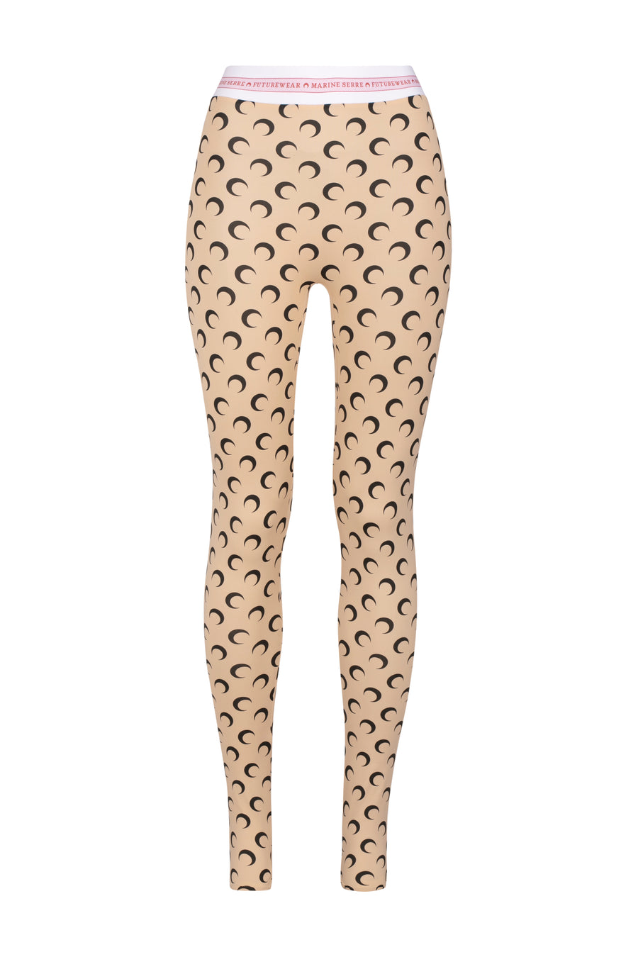 FUSEAUX MOON LEGGINGS