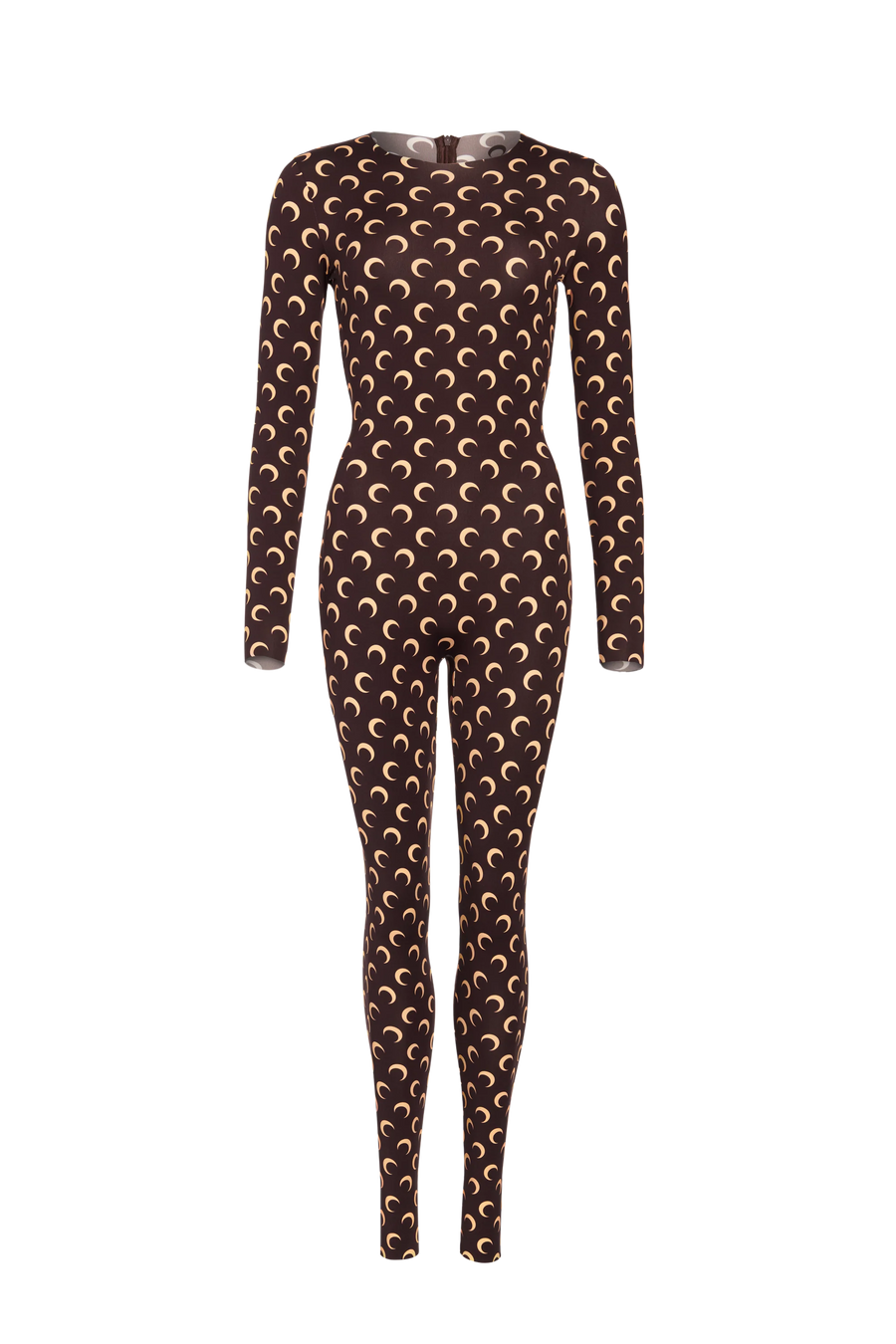 MOON CATSUIT