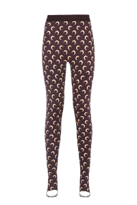 FUSEAUX MOON LEGGINGS -RECYCLED-