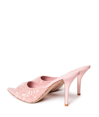 PERNI04 PAILLETTES IN ROSE