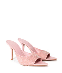 PERNI04 PAILLETTES IN ROSE