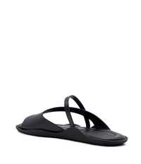 RILEY NAPPA IN BLACK
