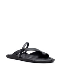 RILEY NAPPA IN BLACK