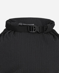 ROA Yuna Reinforced Crossbody Bag Black Bags and Backpacks Cases RBUW2107FA91 BLK0001