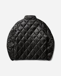 ROA Nuna 800 Fill Power Hooded Down Jacket Black Coats and Jackets Down Jackets RBMW0481FA323 BLK0001