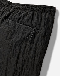 ROA Helder 5 Inch Shorts Black Shorts Short YBMW061FA57 BLK0001