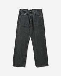 ROA Trail Cut Carbon Pants Trousers WS254TB BLK0001