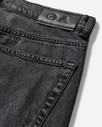 ROA Trail Cut Carbon Pants Trousers WS254TB BLK0001