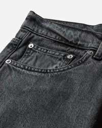ROA Trail Cut Carbon Pants Trousers WS254TB BLK0001
