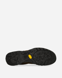 ROA Frea Sea Turtle/Black Sneakers Low NBUW1402LE170 MTY0001