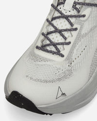 ROA Sella Lite White Sneakers Low YBUW146FA31 WTH0001