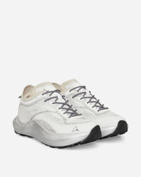 ROA Sella Lite White Sneakers Low YBUW146FA31 WTH0001