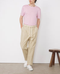 LUIGI PTS ITL PGMT DYE COTTON