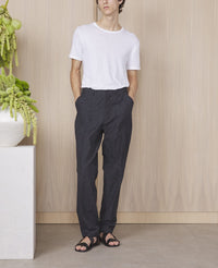 GREGOIRE JAP CO JACQUARD PRINT