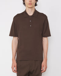 BRUTUS SS ITL ORG CO FSC LYOCL